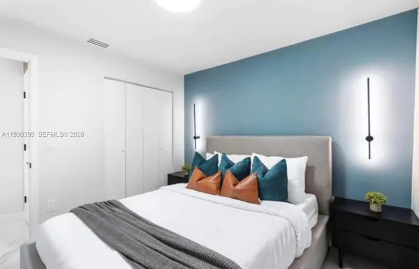 $2,900 | 2871 Northwest 204th Lane, Miami Gardens, FL 33056