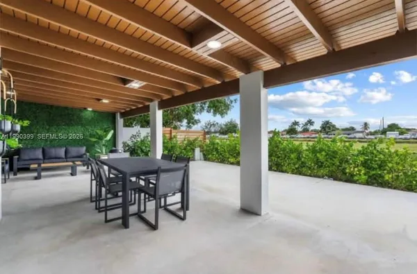 $2,900 | 2871 Northwest 204th Lane, Miami Gardens, FL 33056