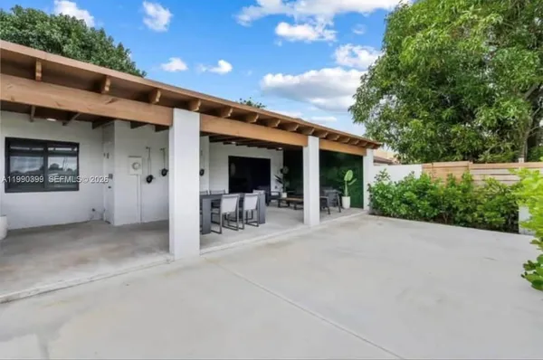 $2,900 | 2871 Northwest 204th Lane, Miami Gardens, FL 33056