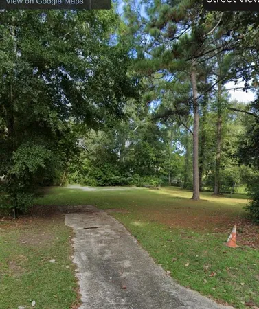 $15,000 | 707 State Avenue, Dothan, AL 36303