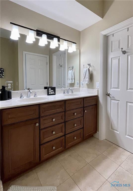 5166 Bostwick Road Perrysburg, OH 43551 - Photo 24 of 29 Gallery Image 24