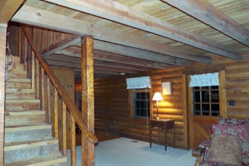 4852 Mt Helen Road Allardt, TN 38504 - Photo 1 of 1 Primary Photo