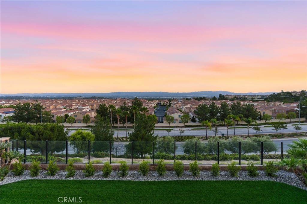 11527 North Darcy Porter Ranch Porter Ranch, CA 91326 - Photo 33 of 49