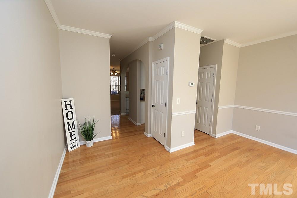 8239 City Loft Court Raleigh, NC 27613 - Photo 2 of 19 Gallery Image 2