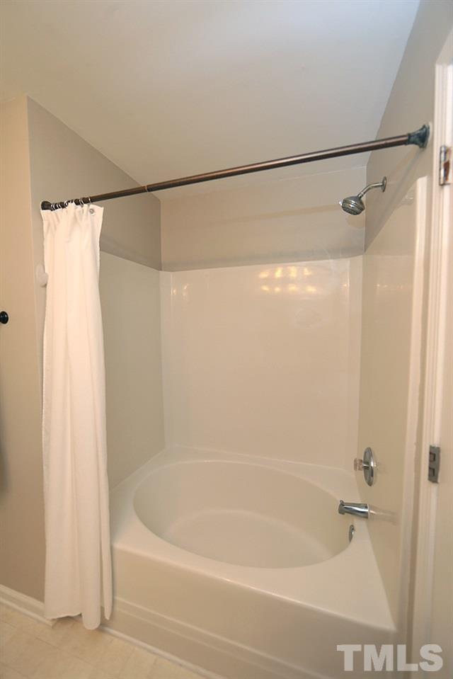 8239 City Loft Court Raleigh, NC 27613 - Photo 12 of 19 Gallery Image 12