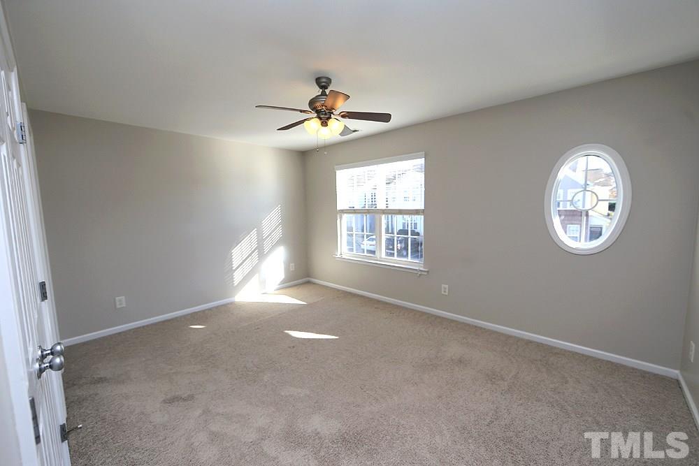 8239 City Loft Court Raleigh, NC 27613 - Photo 13 of 19 Gallery Image 13