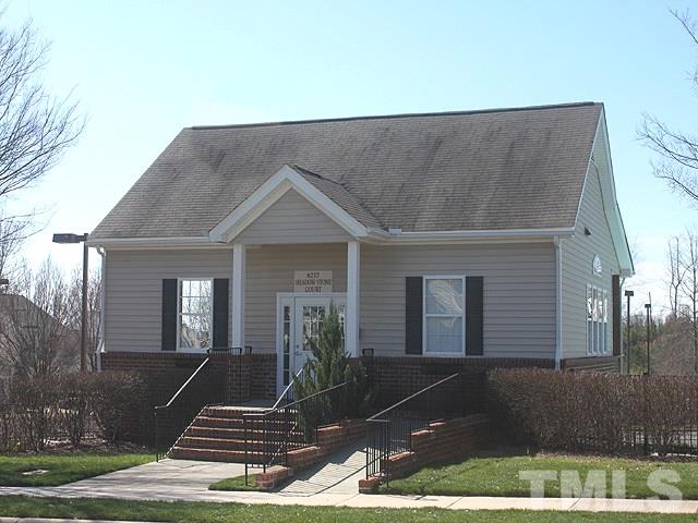 8239 City Loft Court Raleigh, NC 27613 - Photo 17 of 19 Gallery Image 17