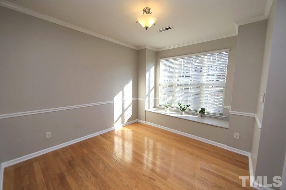 8239 City Loft Court Raleigh, NC 27613 - Photo 3 of 19 Gallery Image 3