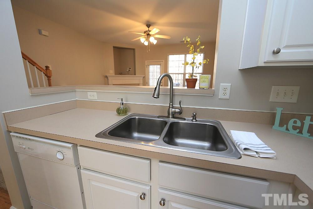 8239 City Loft Court Raleigh, NC 27613 - Photo 7 of 19 Gallery Image 7