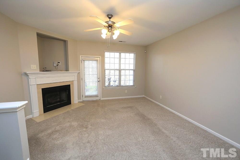 8239 City Loft Court Raleigh, NC 27613 - Photo 8 of 19 Gallery Image 8
