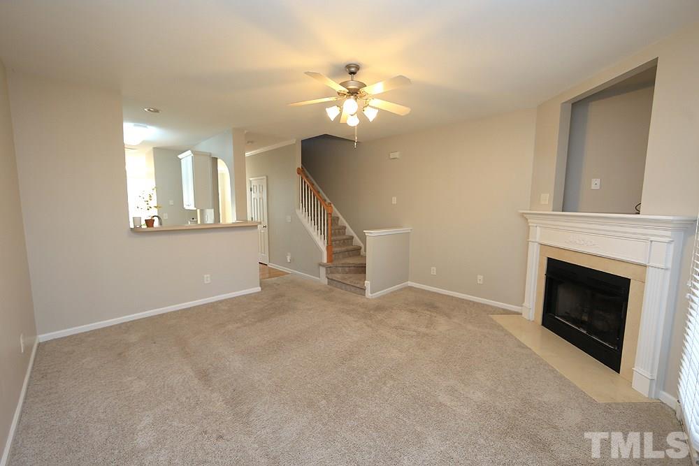 8239 City Loft Court Raleigh, NC 27613 - Photo 9 of 19 Gallery Image 9