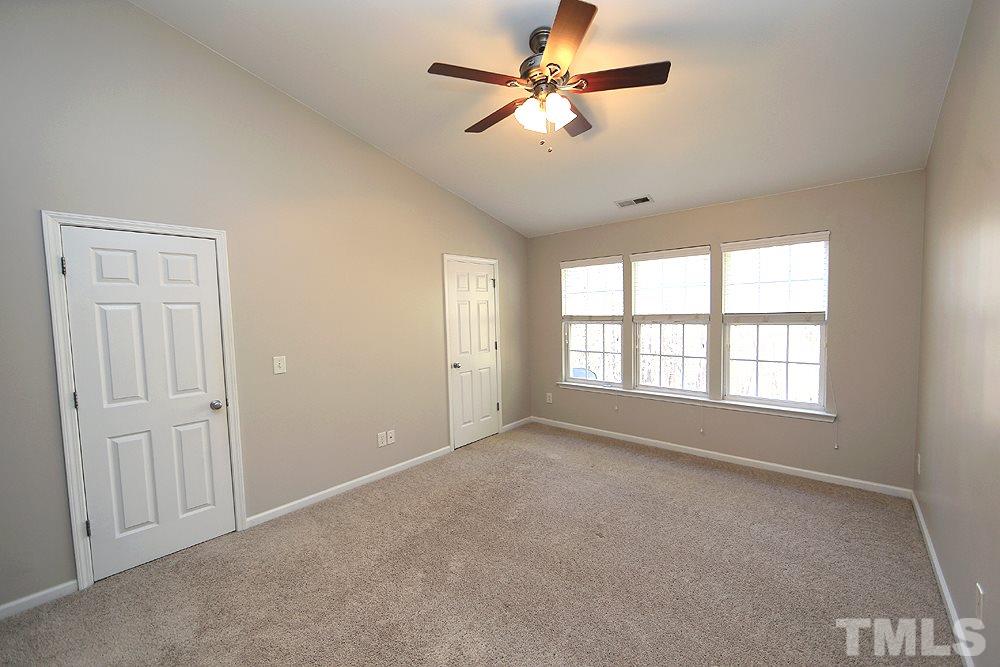 8239 City Loft Court Raleigh, NC 27613 - Photo 10 of 19 Gallery Image 10