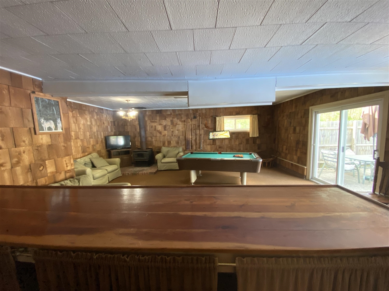 8615 Indian Bay Road Montague, MI 49437 - Photo 20 of 31