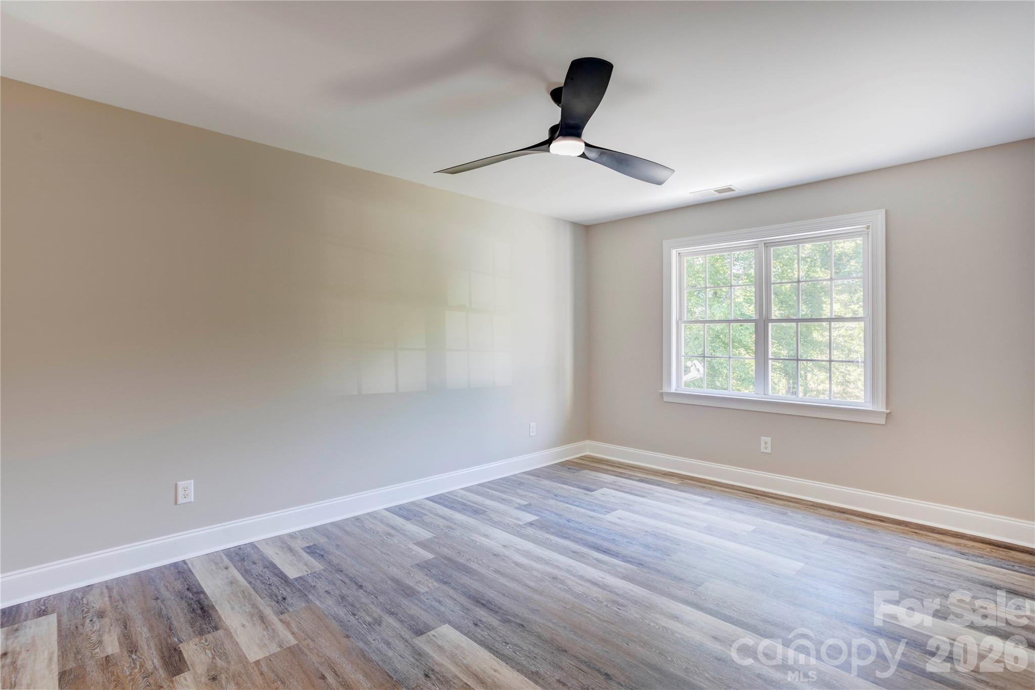 7611 Mt Olive Road Concord, NC 28025 - Photo 27 of 43
