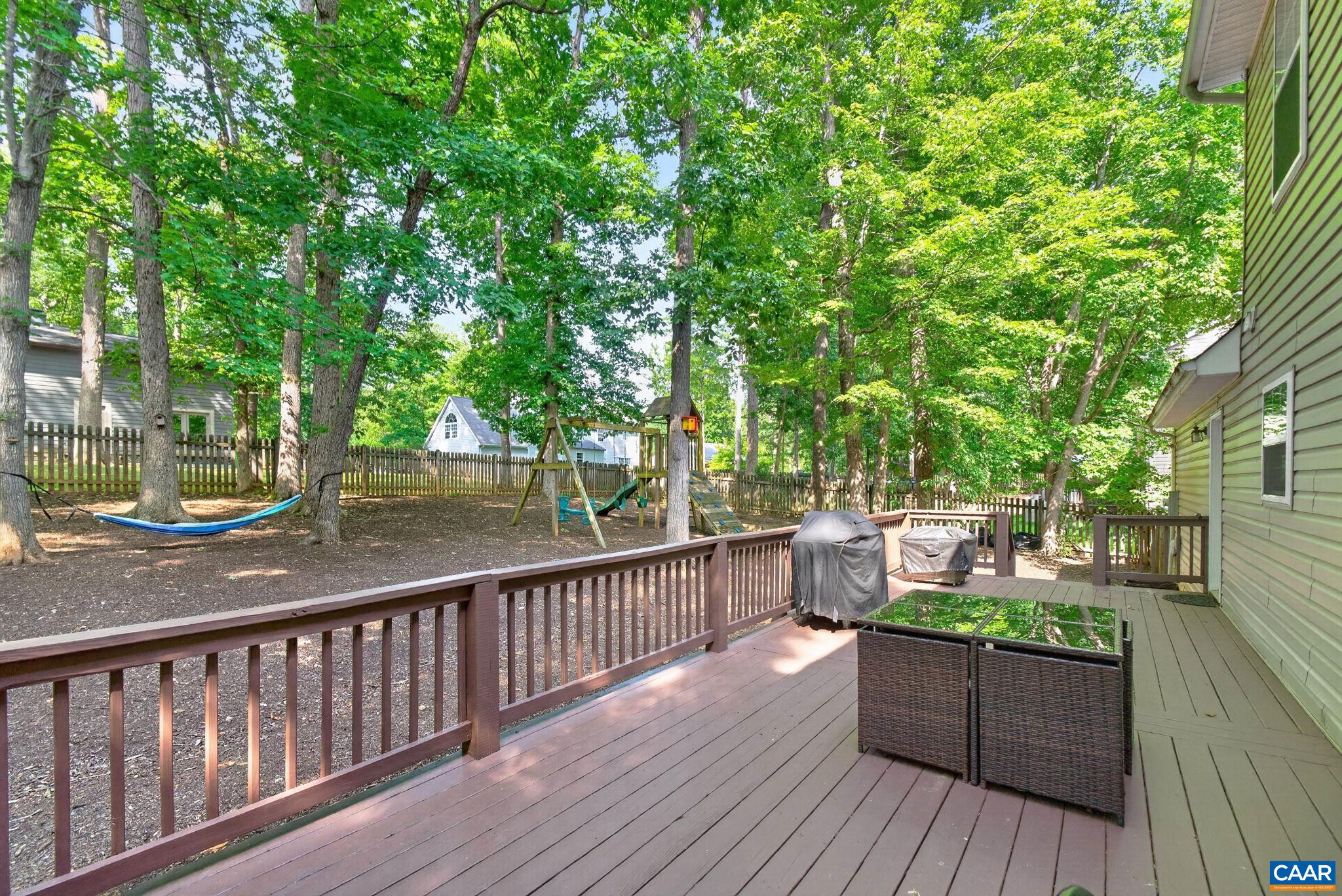 48 Laguna Road Palmyra, VA 22963 - Photo 27 of 35