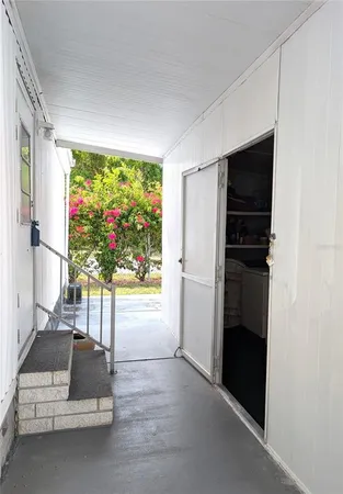 a view of swimming pool