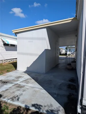 $99,900 | 82010 A Street, Unit 10, Pinellas Park, FL 33781