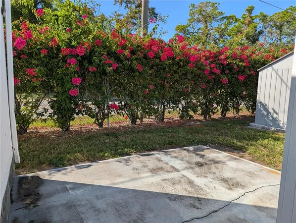 $99,900 | 82010 A Street, Unit 10, Pinellas Park, FL 33781