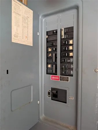 $99,900 | 82010 A Street, Unit 10, Pinellas Park, FL 33781