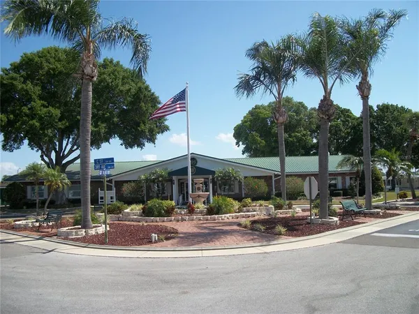 $99,900 | 82010 A Street, Unit 10, Pinellas Park, FL 33781