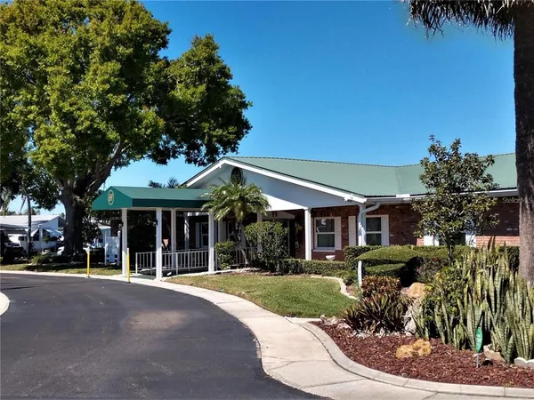 $99,900 | 82010 A Street, Unit 10, Pinellas Park, FL 33781