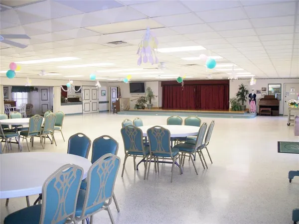 $99,900 | 82010 A Street, Unit 10, Pinellas Park, FL 33781