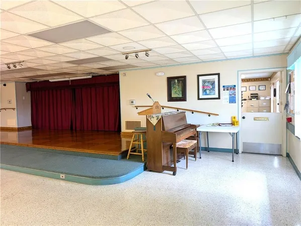 $99,900 | 82010 A Street, Unit 10, Pinellas Park, FL 33781