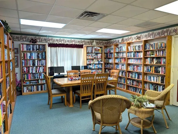 $99,900 | 82010 A Street, Unit 10, Pinellas Park, FL 33781