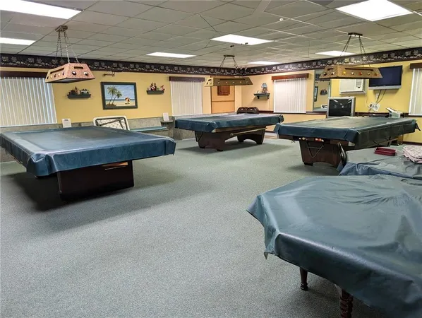 $99,900 | 82010 A Street, Unit 10, Pinellas Park, FL 33781