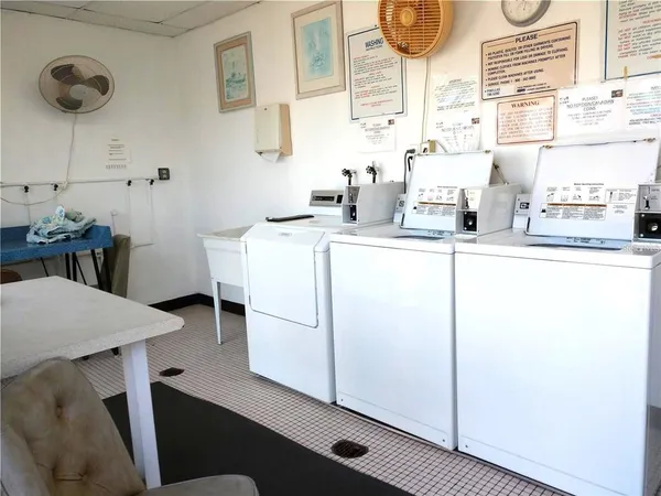 $99,900 | 82010 A Street, Unit 10, Pinellas Park, FL 33781