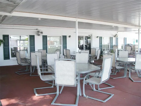 $99,900 | 82010 A Street, Unit 10, Pinellas Park, FL 33781