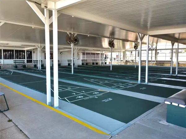 $99,900 | 82010 A Street, Unit 10, Pinellas Park, FL 33781