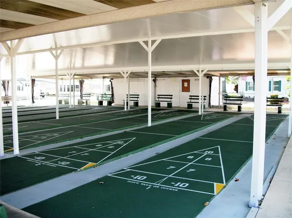 $99,900 | 82010 A Street, Unit 10, Pinellas Park, FL 33781