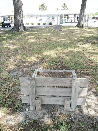 $99,900 | 82010 A Street, Unit 10, Pinellas Park, FL 33781