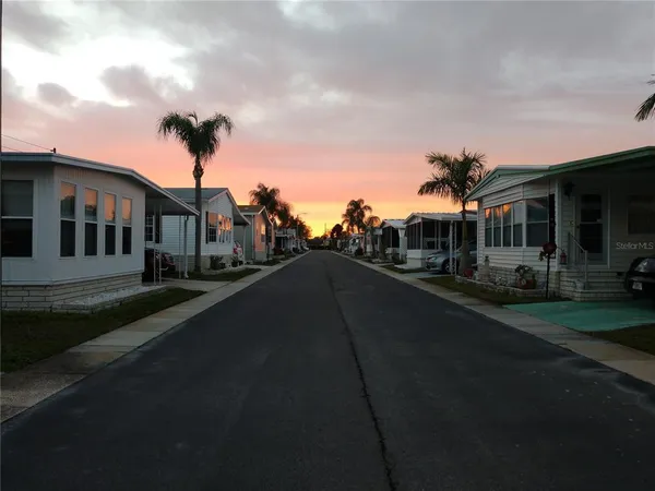 $99,900 | 82010 A Street, Unit 10, Pinellas Park, FL 33781