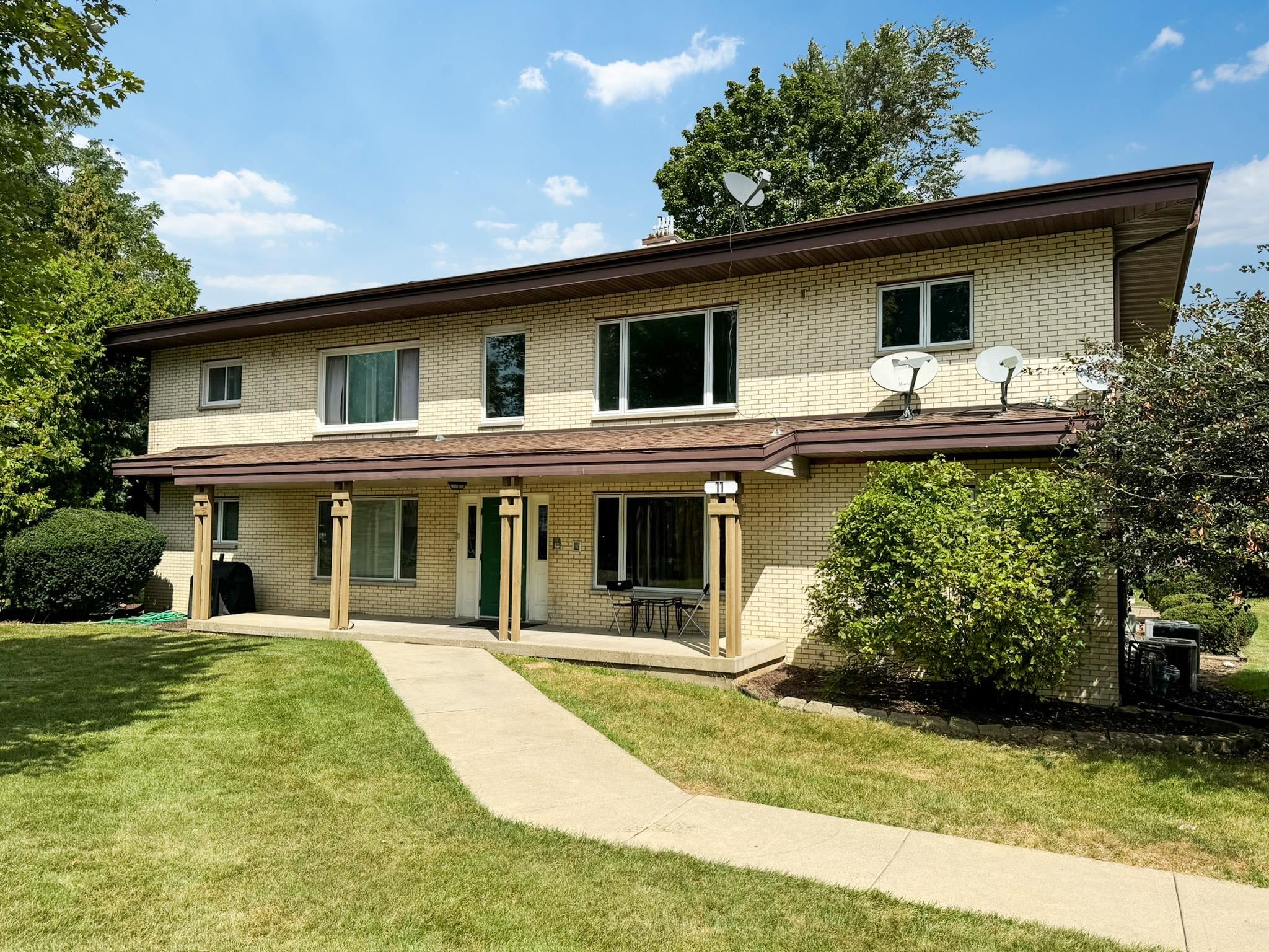 11 Eric, Unit 201 Madison, WI 53713 - Photo 1 of 1 Gallery Image 1