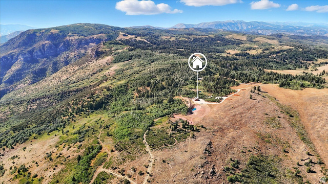 42 Hide Out Paradise, UT 84328 - Photo 20 of 56