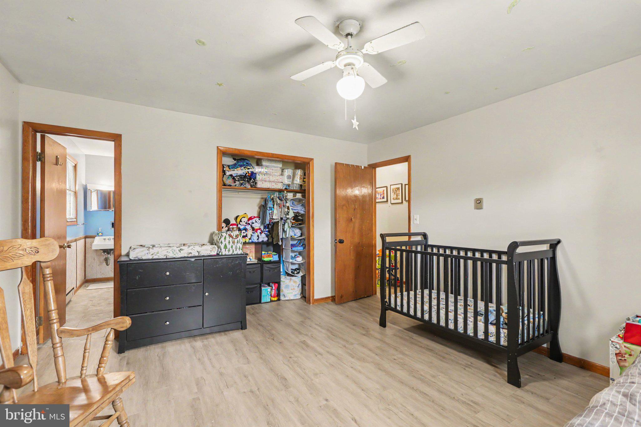 153 Powells Valley Road Halifax, PA 17032 - Photo 13 of 40 Gallery Image 13
