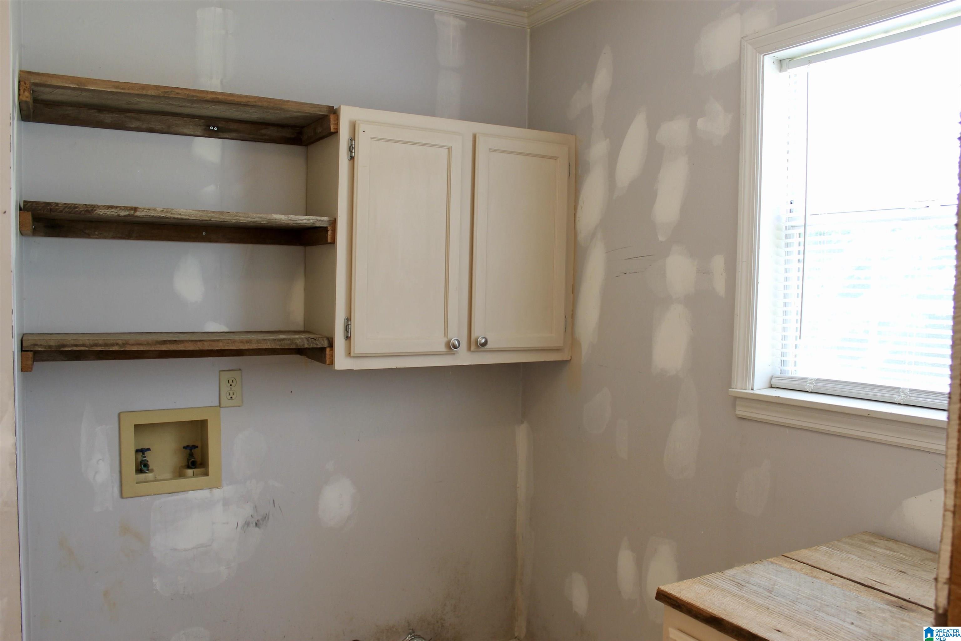 381 Old Ashville Road Ragland, AL 35131 - Photo 15 of 20