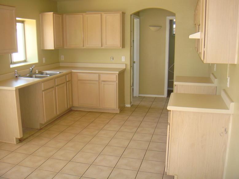7320 West Ocotillo Road Glendale, AZ 85303 - Photo 3 of 13 kitchen