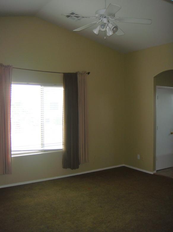 7320 West Ocotillo Road Glendale, AZ 85303 - Photo 5 of 13 master bedroom
