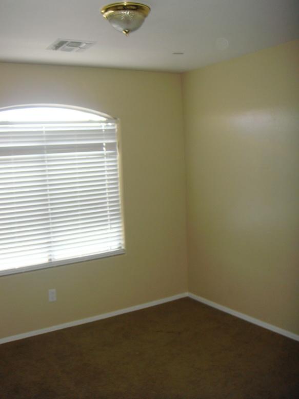 7320 West Ocotillo Road Glendale, AZ 85303 - Photo 6 of 13 bedroom 2