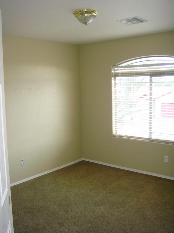 7320 West Ocotillo Road Glendale, AZ 85303 - Photo 7 of 13 bedroom 3