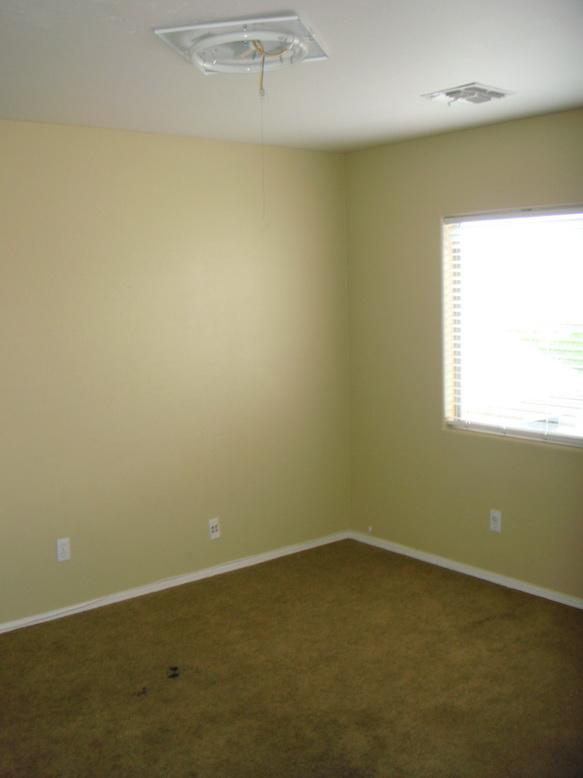 7320 West Ocotillo Road Glendale, AZ 85303 - Photo 8 of 13 loft