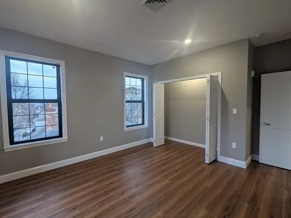 $479,000 | 13 Nahant Street, Unit 4C, Lynn, MA 01902