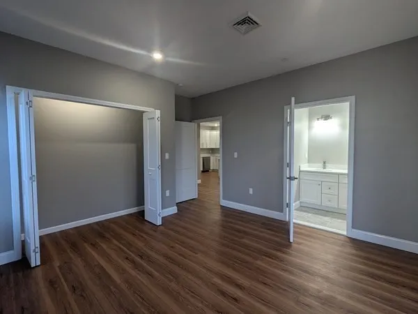 $479,000 | 13 Nahant Street, Unit 4C, Lynn, MA 01902