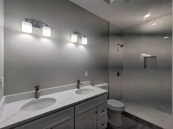 $479,000 | 13 Nahant Street, Unit 4C, Lynn, MA 01902