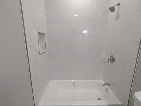 $479,000 | 13 Nahant Street, Unit 4C, Lynn, MA 01902