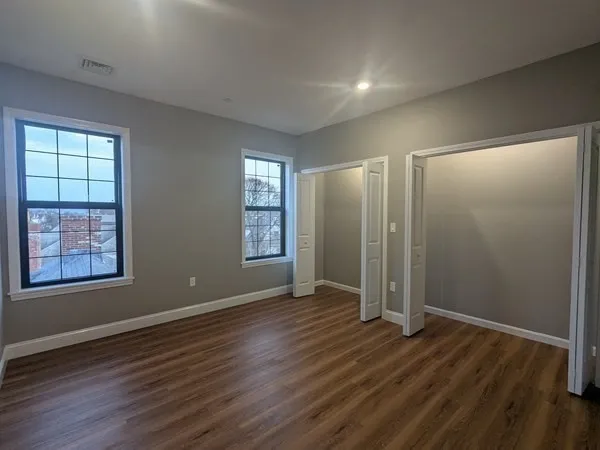 $479,000 | 13 Nahant Street, Unit 4C, Lynn, MA 01902