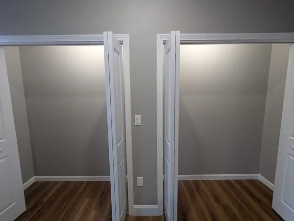 $479,000 | 13 Nahant Street, Unit 4C, Lynn, MA 01902